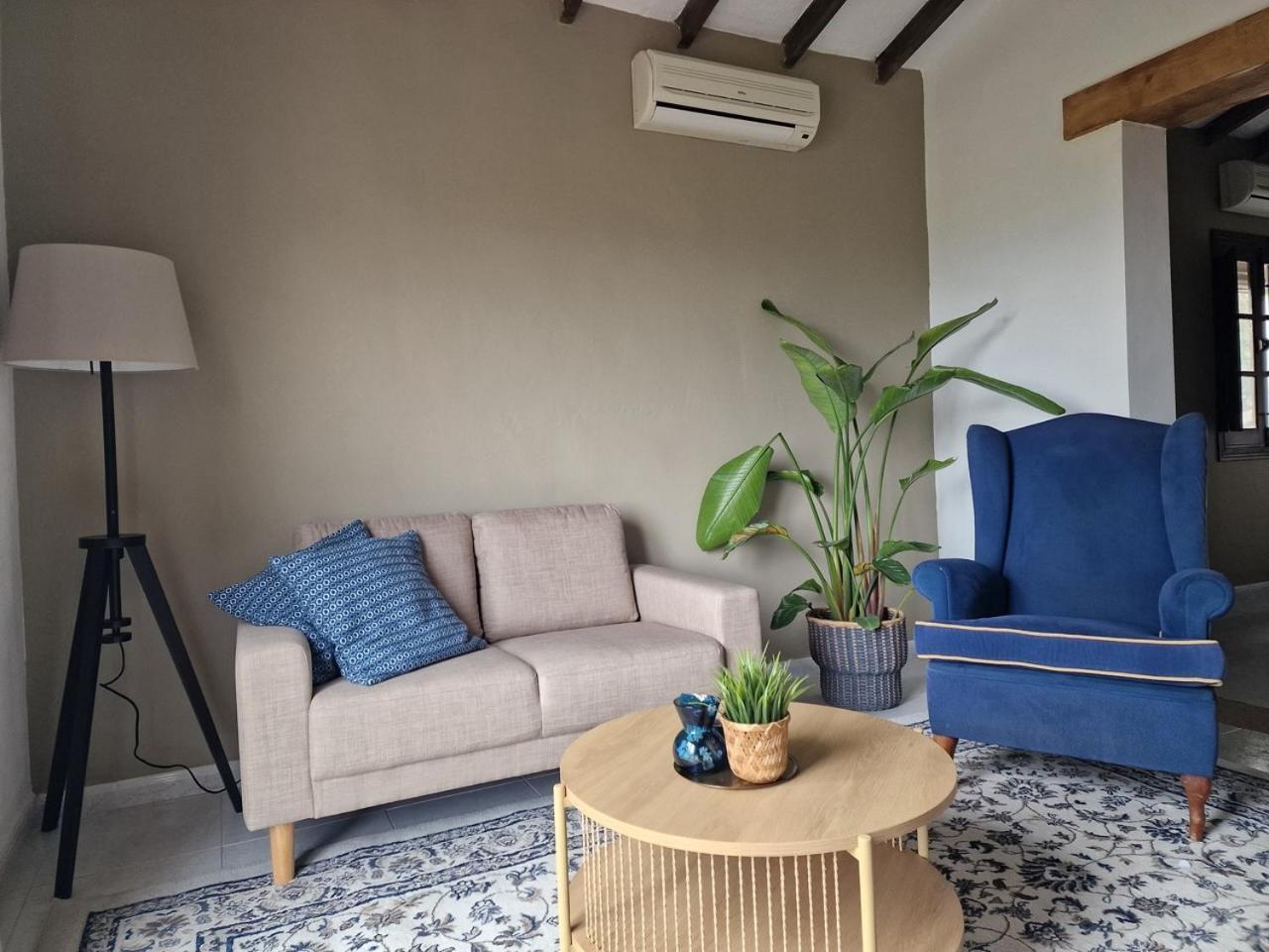 Finca Flamenco Holiday Suites Adults Only Pizarra Cameră foto